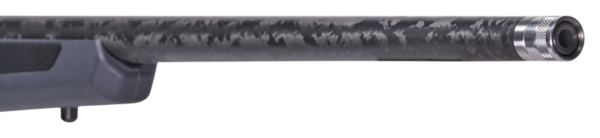 110 ULTRALITE - Image 4