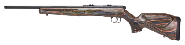 B22 BNS-SR - Image 2