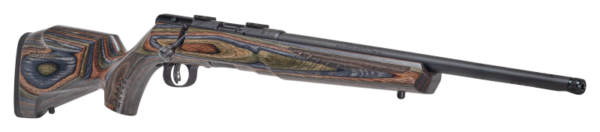 B22 BNS-SR - Image 3