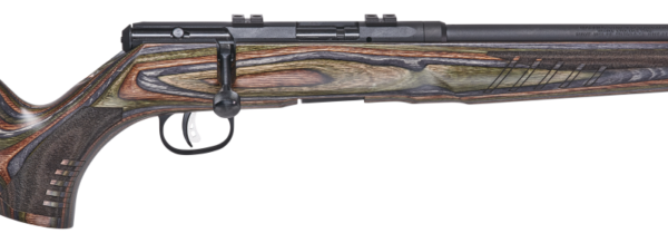 B22 BNS-SR - Image 5