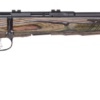 B22 MAGNUM BNS-SR
