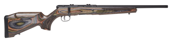 B22 MAGNUM BNS-SR