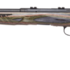 B22 MAGNUM BNS-SR - Image 2