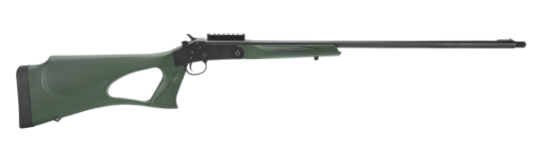 301 TURKEY THUMBHOLE