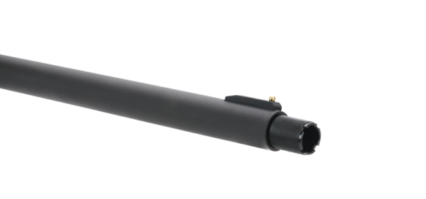 301 TURKEY THUMBHOLE - Image 4