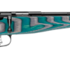 RASCAL MINIMALIST TEAL/GRAY