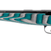 RASCAL MINIMALIST TEAL/GRAY - Image 2