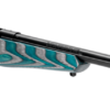 RASCAL MINIMALIST TEAL/GRAY - Image 3