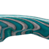 RASCAL MINIMALIST TEAL/GRAY - Image 4