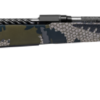 110 ULTRALITE CAMO