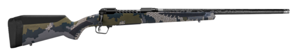 110 ULTRALITE CAMO