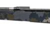110 ULTRALITE CAMO - Image 2