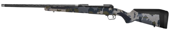 110 ULTRALITE CAMO - Image 2