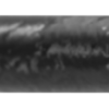 110 ULTRALITE CAMO - Image 3