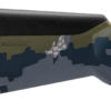 110 ULTRALITE CAMO - Image 4