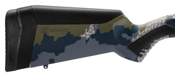 110 ULTRALITE CAMO - Image 4
