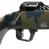 110 ULTRALITE CAMO - Image 5