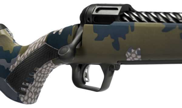 110 ULTRALITE CAMO - Image 5