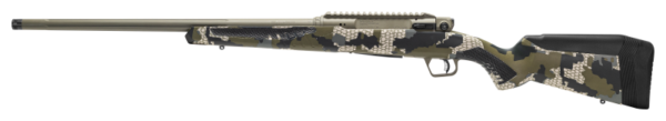 IMPULSE BIG GAME - Image 2