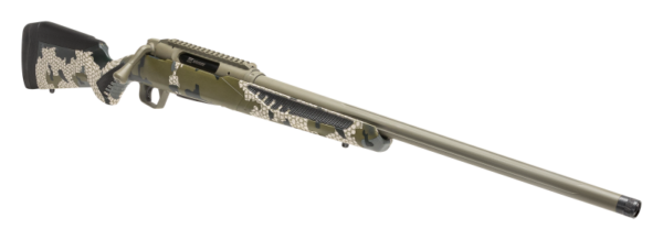 IMPULSE BIG GAME - Image 3