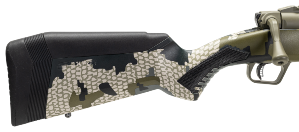 IMPULSE BIG GAME - Image 4