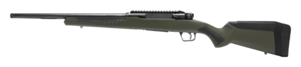 IMPULSE HOG HUNTER - Image 2