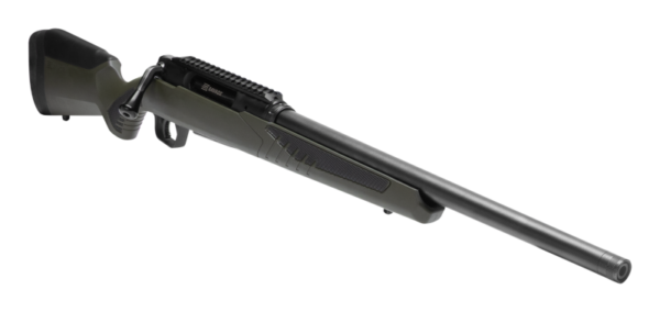 IMPULSE HOG HUNTER - Image 3