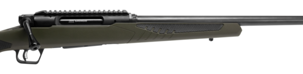 IMPULSE HOG HUNTER - Image 5