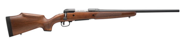 111 LADY HUNTER