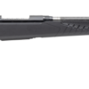 110 ULTRALITE LEFT HAND