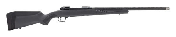110 ULTRALITE LEFT HAND
