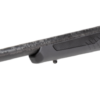 110 ULTRALITE LEFT HAND - Image 2