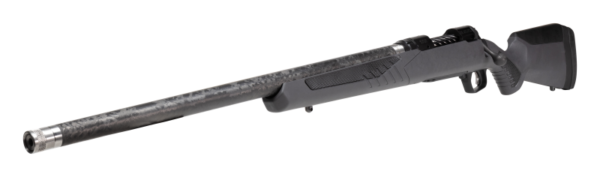 110 ULTRALITE LEFT HAND - Image 2