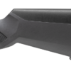 110 ULTRALITE LEFT HAND - Image 3