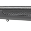 110 ULTRALITE LEFT HAND - Image 4