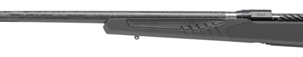 110 ULTRALITE LEFT HAND - Image 4