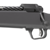 110 ULTRALITE LEFT HAND - Image 5
