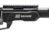 B22 MAGNUM PRECISION LITE