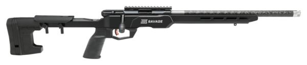 B22 PRECISION LITE