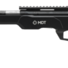 B22 MAGNUM PRECISION LITE - Image 2