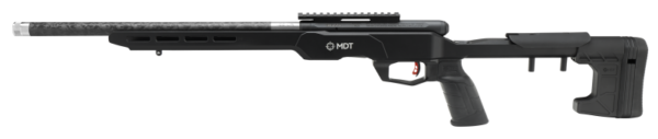B22 PRECISION LITE - Image 2