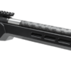 B22 MAGNUM PRECISION LITE - Image 3