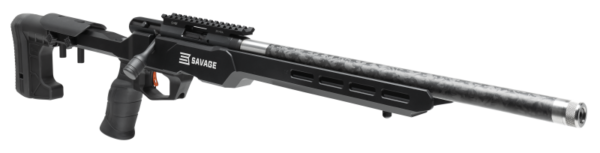 B22 PRECISION LITE - Image 3