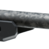 B22 MAGNUM PRECISION LITE - Image 4