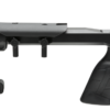 B22 MAGNUM PRECISION LITE - Image 5