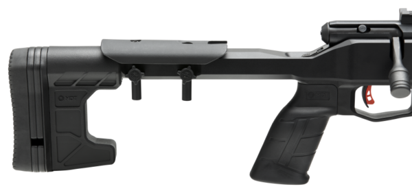 B22 PRECISION LITE - Image 4