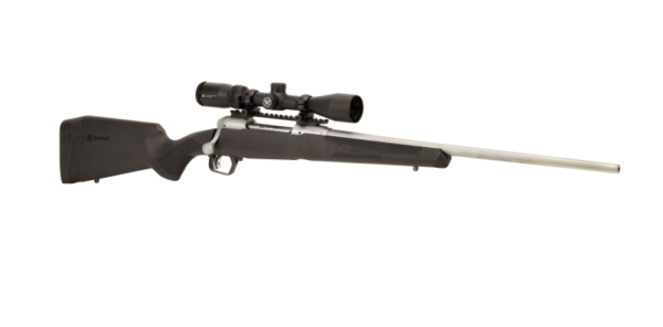 110 APEX STORM XP - Image 2