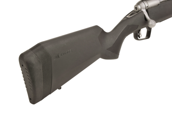 110 APEX STORM XP - Image 3