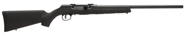 A17 HEAVY BARREL
