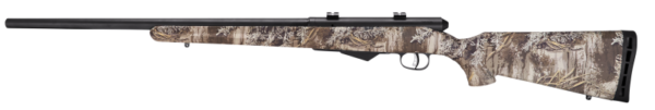 25 WALKING VARMINTER CAMO - Image 2